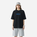 Quiksilver Унисекс T-рубашки