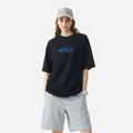 Quiksilver Унисекс T-рубашки