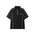 Quiksilver Унисекс T-рубашки