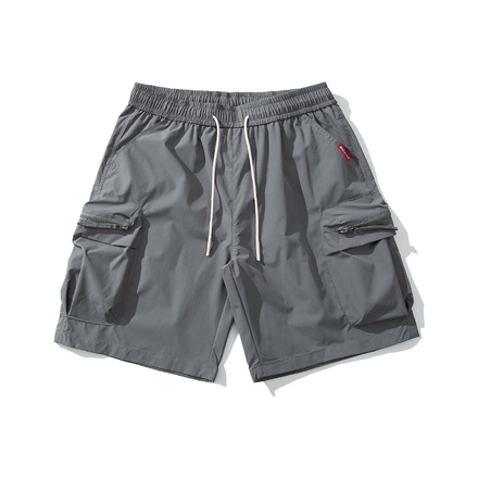 Dickies Dickies Унисекс Повседневные Шорты