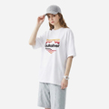 Quiksilver Унисекс T-рубашки