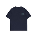 Quiksilver Унисекс T-рубашки