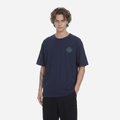 Quiksilver Унисекс T-рубашки