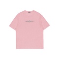 Quiksilver Унисекс T-рубашки