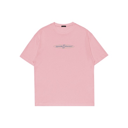 Quiksilver Quiksilver Унисекс T-рубашки