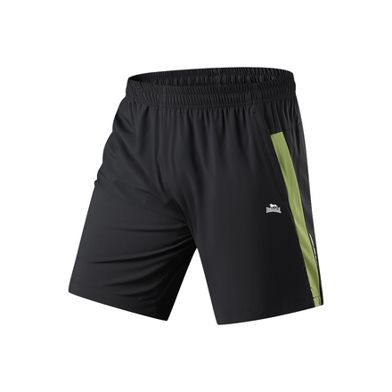 LONSDALE LONSDALE Мужские Повседневные Шорты
