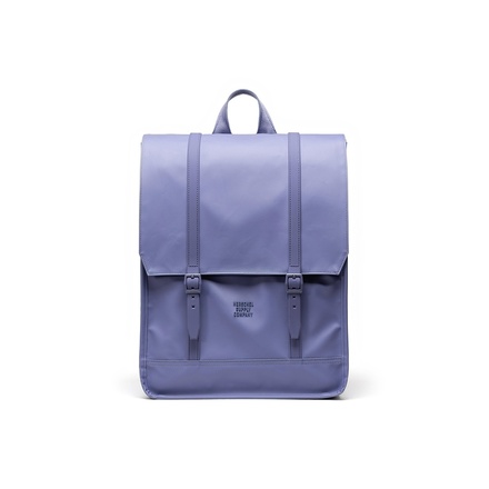 Herschel Рюкзак Herschel из переработанного материала