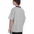 Quiksilver Унисекс T-рубашки
