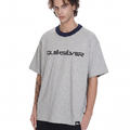 Quiksilver Унисекс T-рубашки