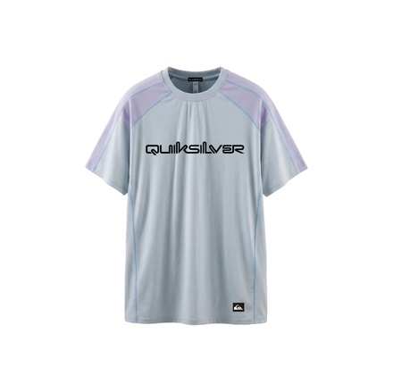 Quiksilver Quiksilver Унисекс T-рубашки