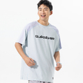 Quiksilver Унисекс T-рубашки