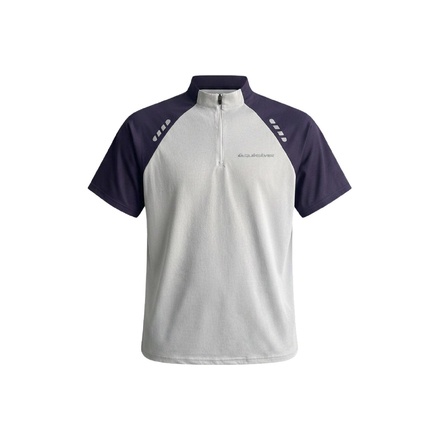 Quiksilver Quiksilver Унисекс T-рубашки