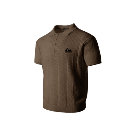 Quiksilver Quiksilver Мужская Поло