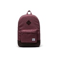 Herschel Полиэстеровый Рюкзак Большой Унисекс