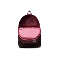 Herschel Полиэстеровый Рюкзак Большой Унисекс