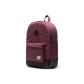 Herschel Полиэстеровый Рюкзак Большой Унисекс