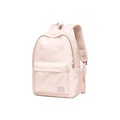 Reebok Ткань Рюкзак Стандартный (Standard)