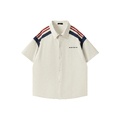 Quiksilver Унисекс Рубашки