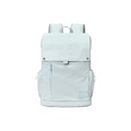 Reebok Ткань Рюкзак Стандартный (Standard)