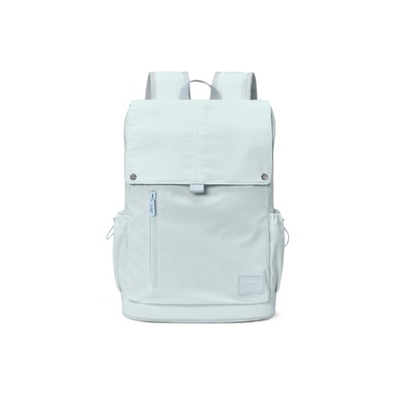 Reebok Reebok Ткань Рюкзак Стандартный (Standard)