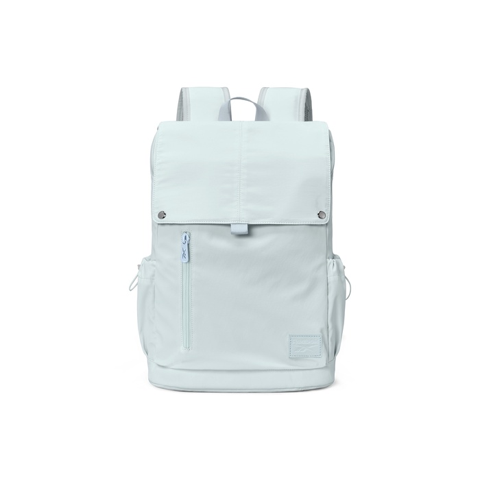  Reebok Ткань Рюкзак Стандартный (Standard)