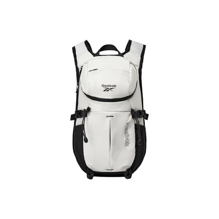 Reebok Reebok Ткань Рюкзак Стандартный (Standard)