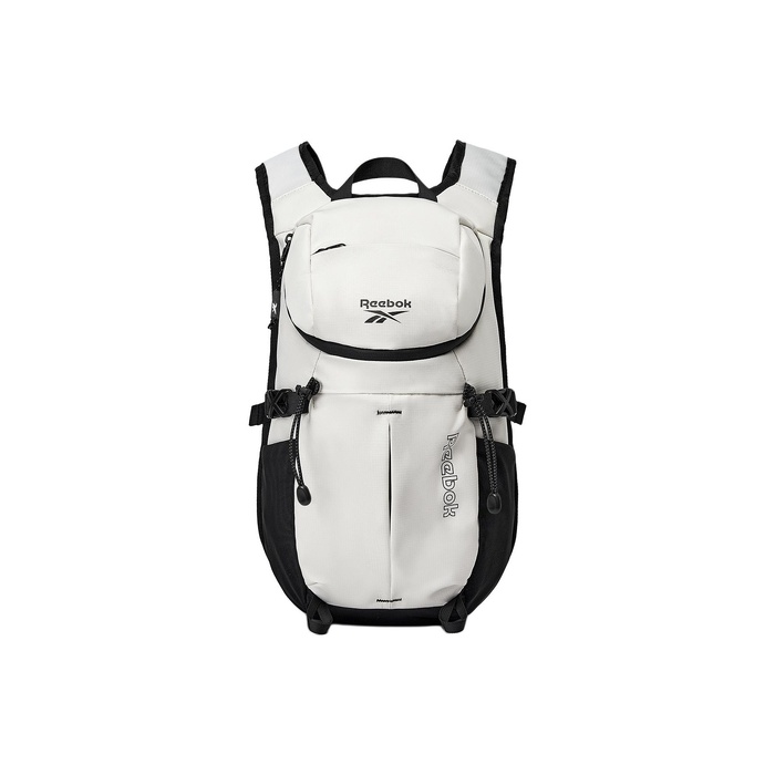  Reebok Ткань Рюкзак Стандартный (Standard)