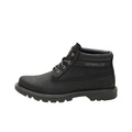 CAT Botines Мужские Черные