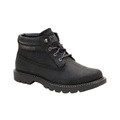 CAT Botines Мужские Черные