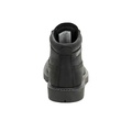 CAT Botines Мужские Черные