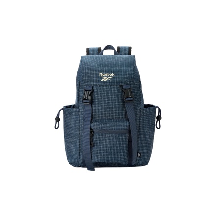 Reebok Reebok Ткань Рюкзак Большой Унисекс
