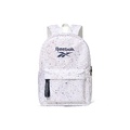 Reebok Рюкзаки Ecru Unisex
