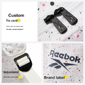 Reebok Рюкзаки Ecru Unisex